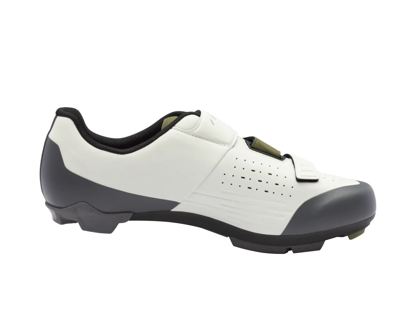 Scarpe Sidi Silvis XC 2026
