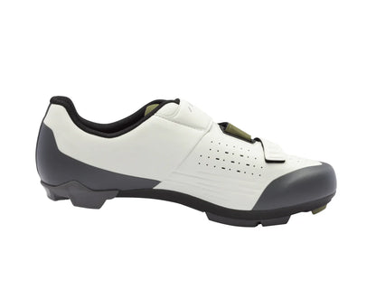 Scarpe Sidi Silvis XC 2026