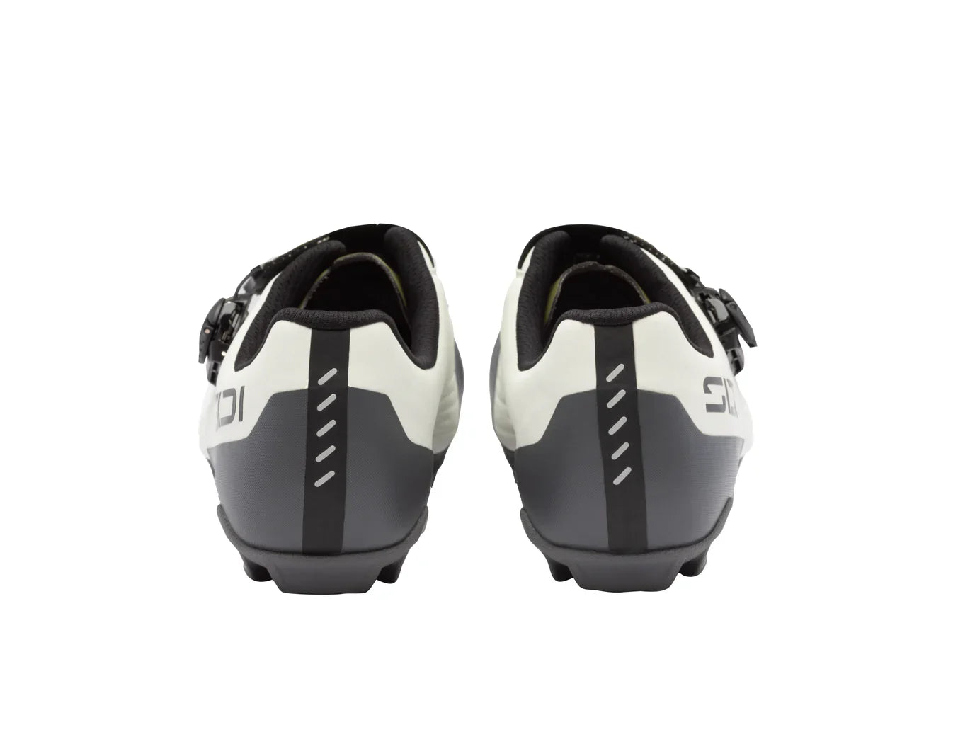 Scarpe Sidi Silvis XC 2026