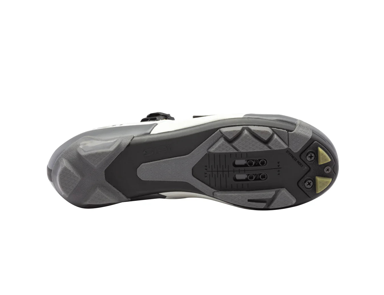 Scarpe Sidi Silvis XC 2026