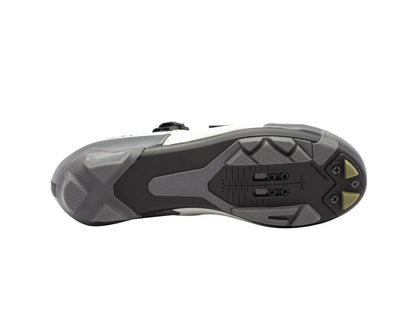 Scarpe Sidi Silvis XC 2026