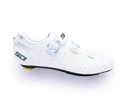 Sidi Wire 2S 2024 Zapatos