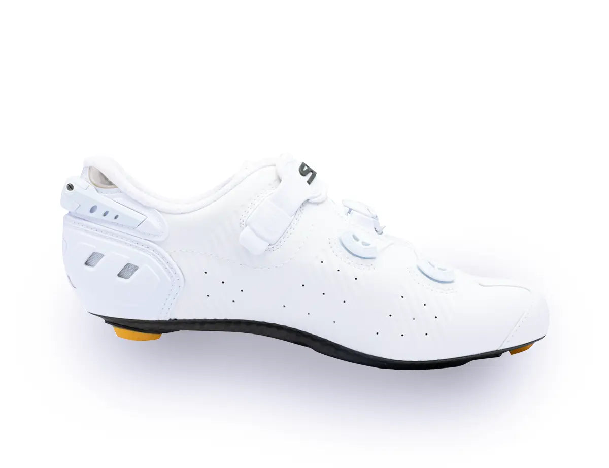 Sidi Wire 2S 2024 Zapatos