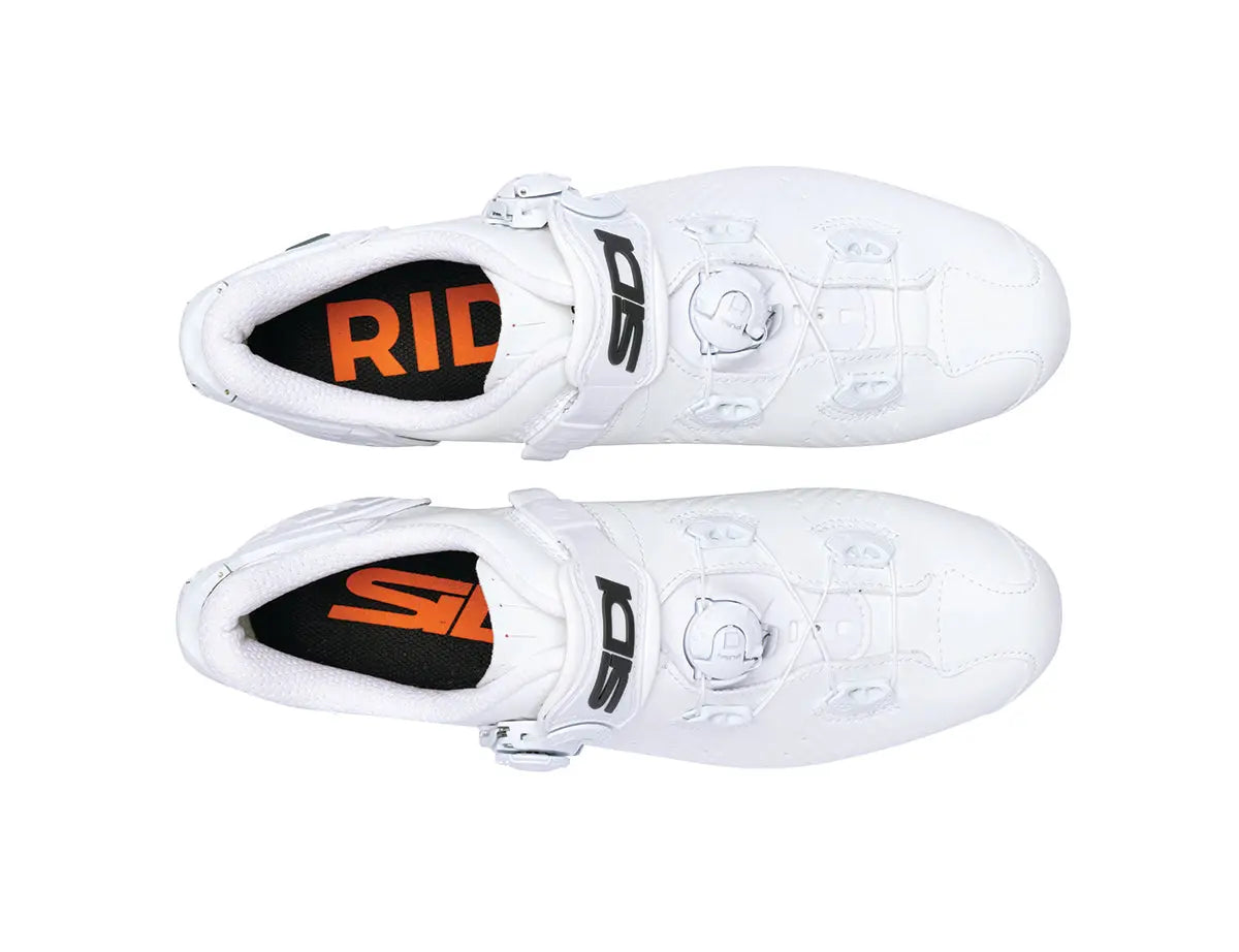Sidi Wire 2S 2024 Zapatos