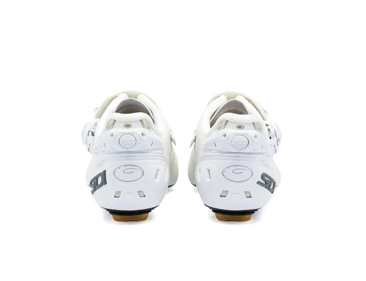 Sidi Wire 2S 2024 Zapatos
