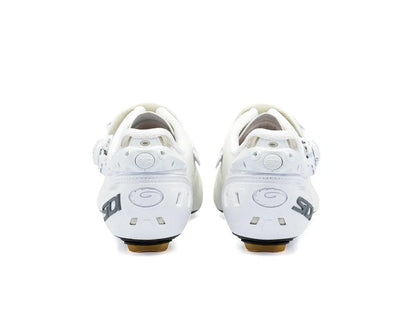 Sidi Wire 2S 2024 Zapatos
