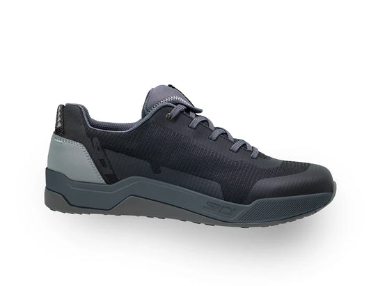 Zapatillas Sidi Motus GTX 2026