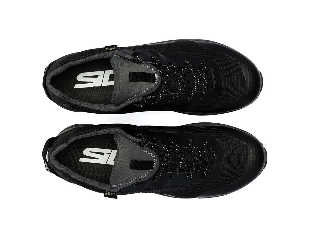 Buty Sidi Motus GTX 2026