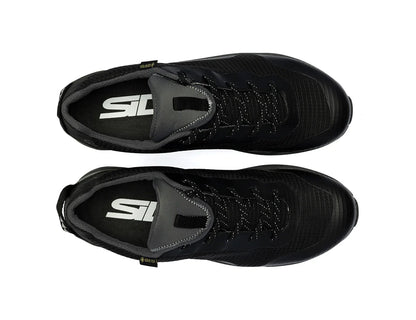 Buty Sidi Motus GTX 2026