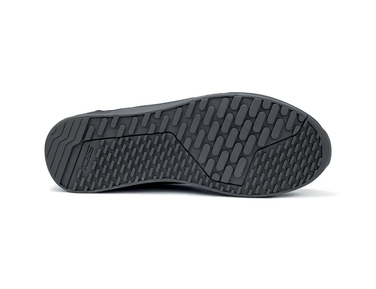 Buty Sidi Motus GTX 2026