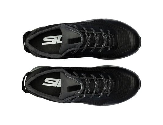 Zapatos sidi motus
