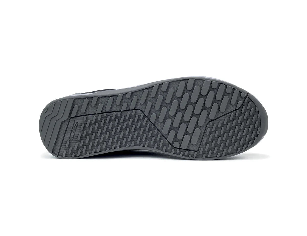 Chaussures Sidi Motus