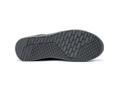 Chaussures Sidi Motus