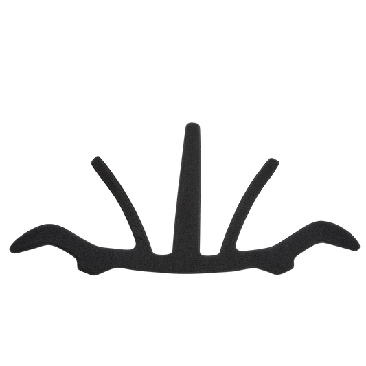 Revestimiento de repuesto para el casco Trailfinder
