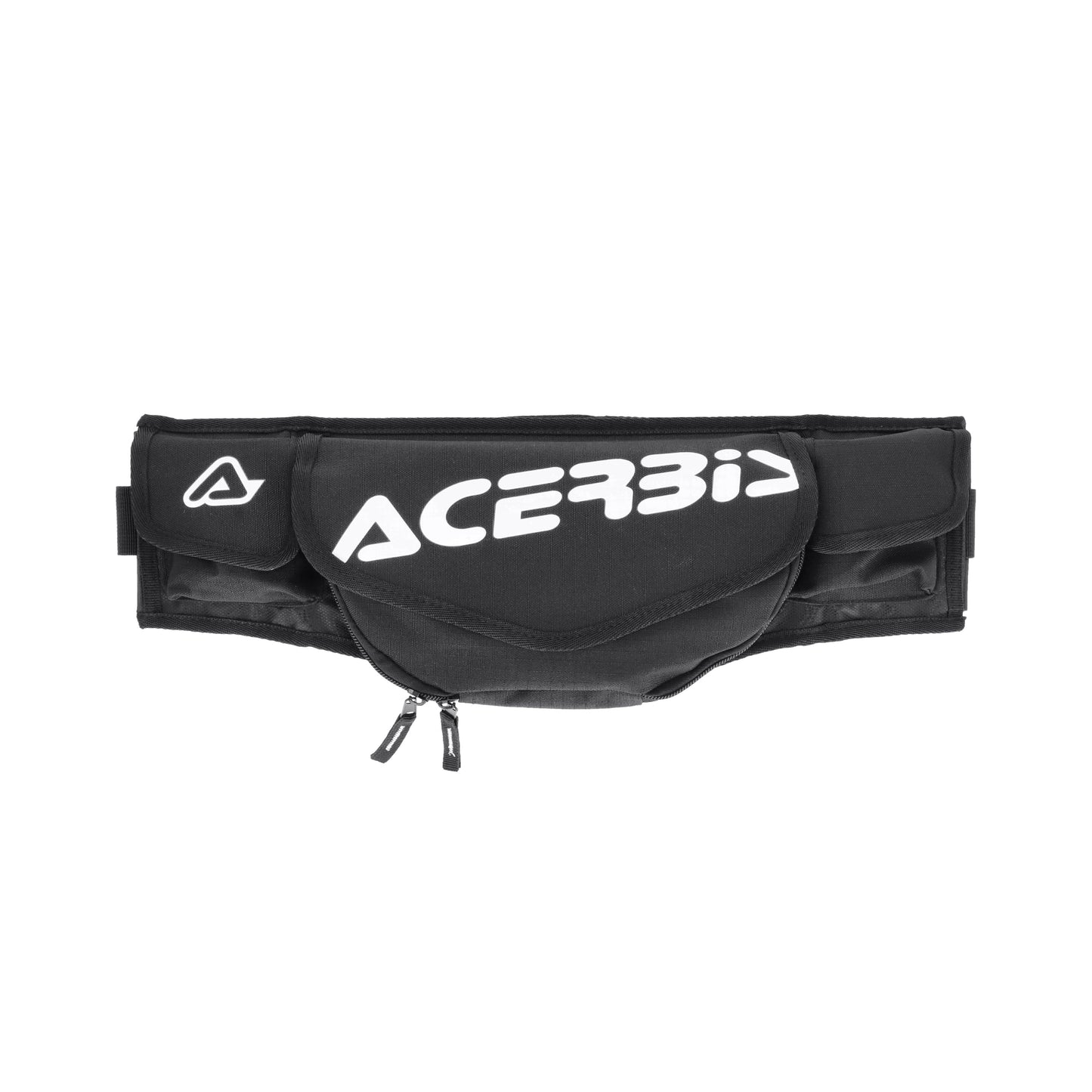 Riñonera Acerbis Ram