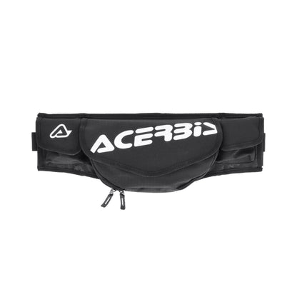 Riñonera Acerbis Ram