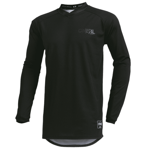 Camisa clásica de elementos