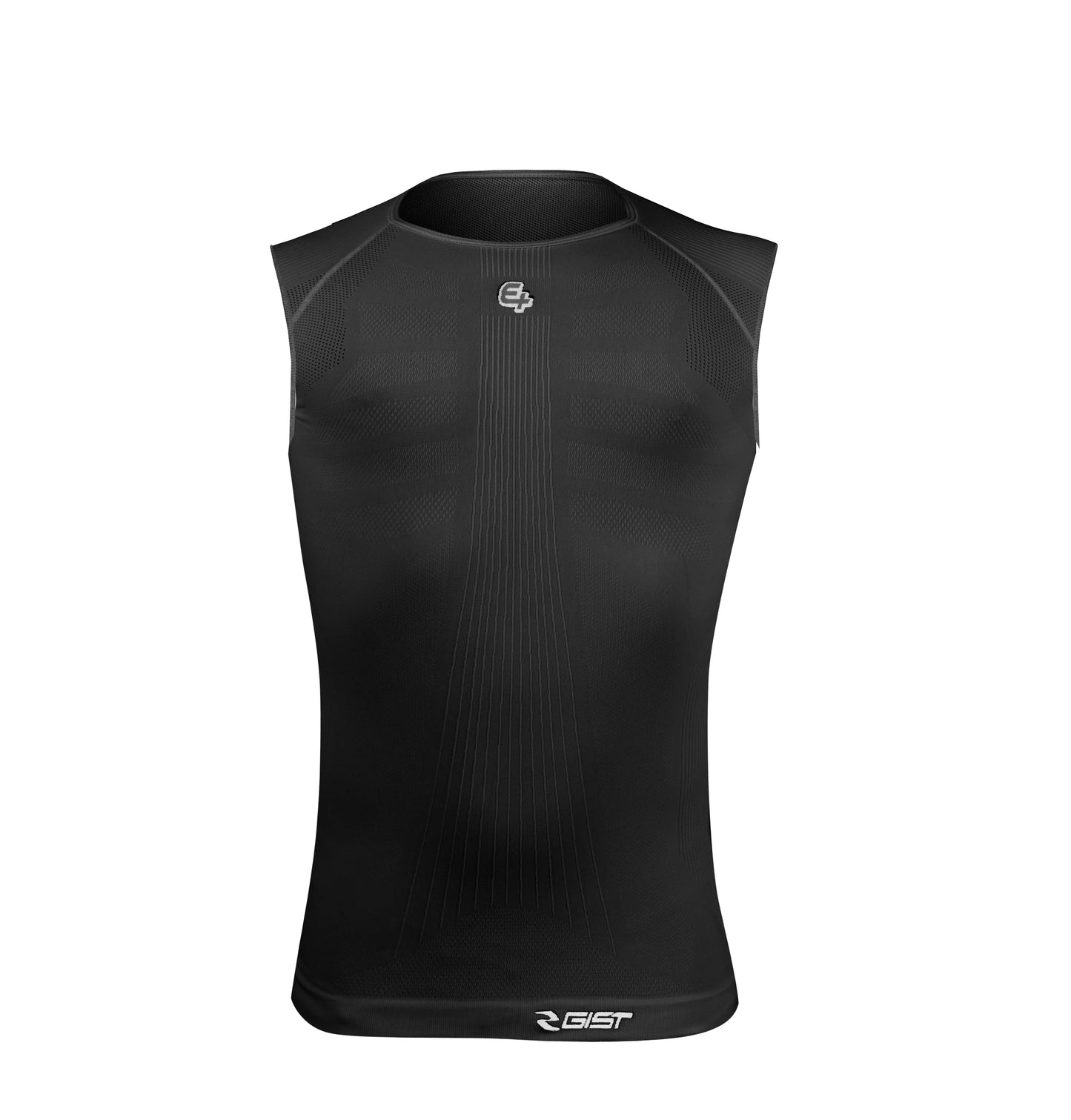 GIST - E+Wear sin mangas