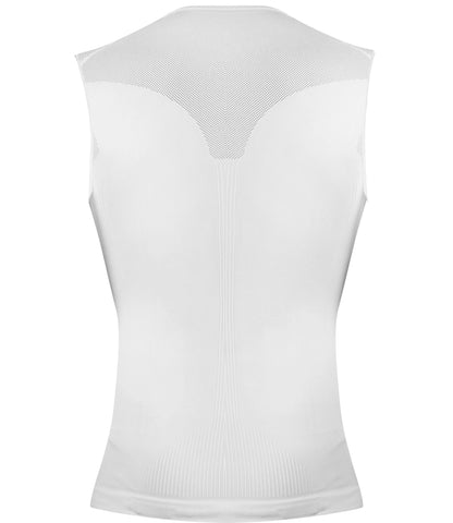 GIST - E+Wear sin mangas