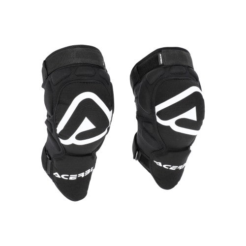 Acerbis - RODILLA X-KNEE SUAVE ADULTO