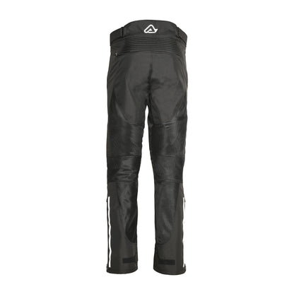 Pantalone Acerbis CE Ramsey Vented