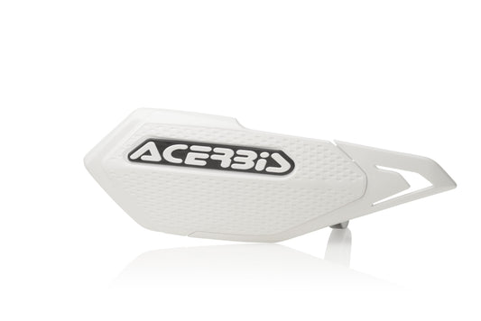 Guardamanos Acerbis X-Elite
