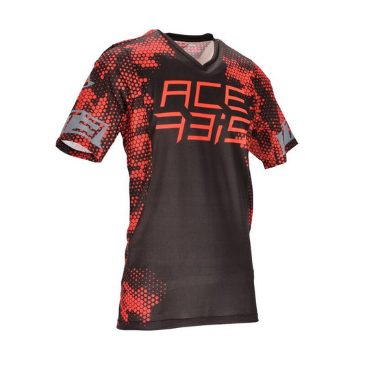 Maillot Acerbis Mtb Drakaris