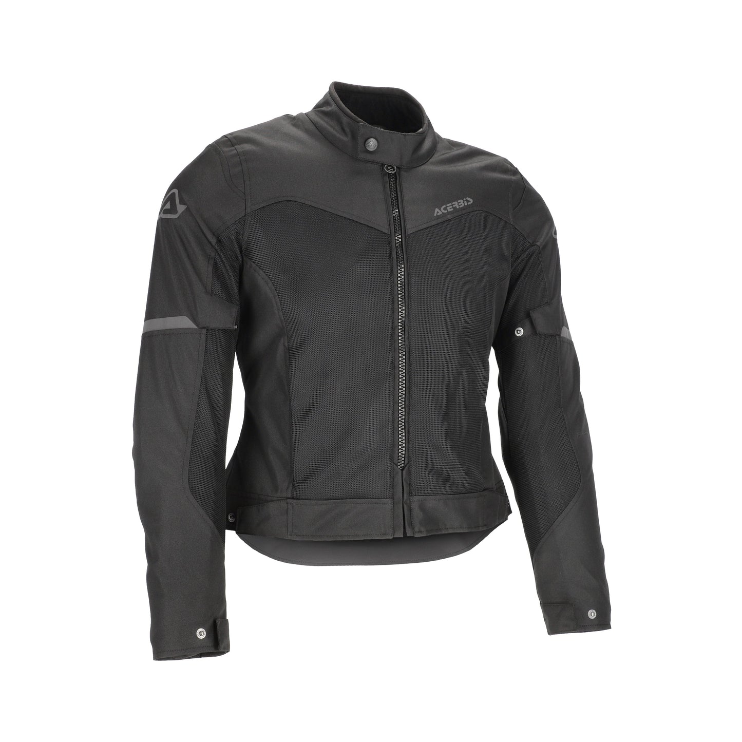 Giacca Acerbis CE Ramsey Vented 2.0 Lady
