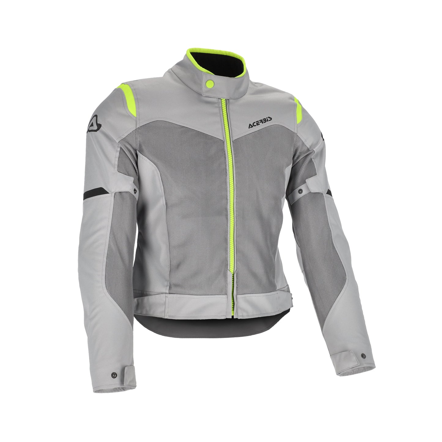 Giacca Acerbis CE Ramsey Vented 2.0 Lady