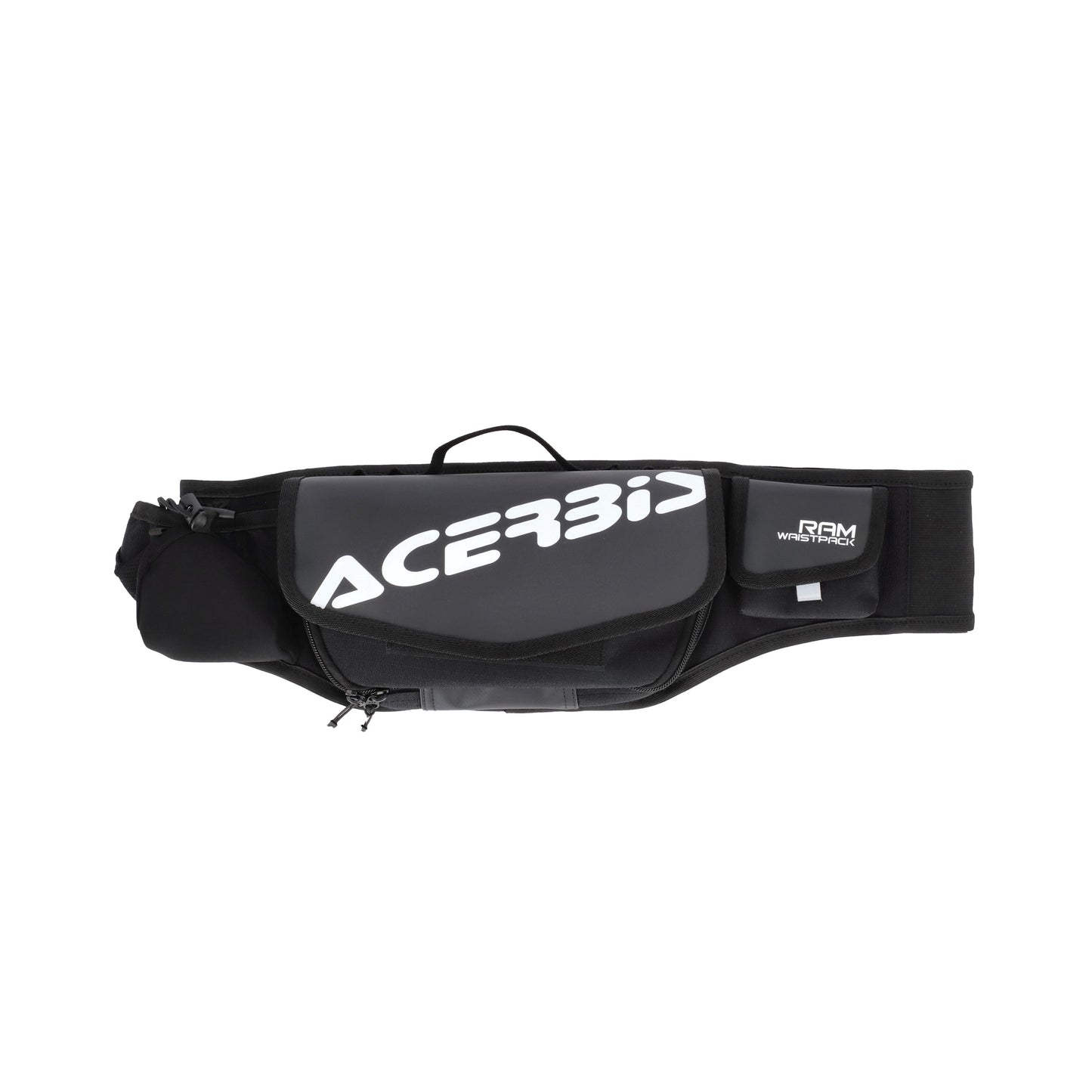 Riñonera Acerbis Ram Pro Logo