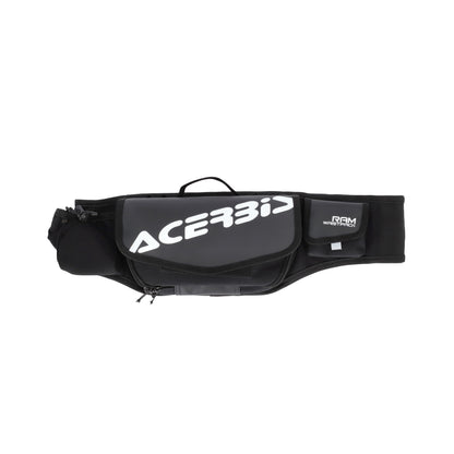 Riñonera Acerbis Ram Pro Logo