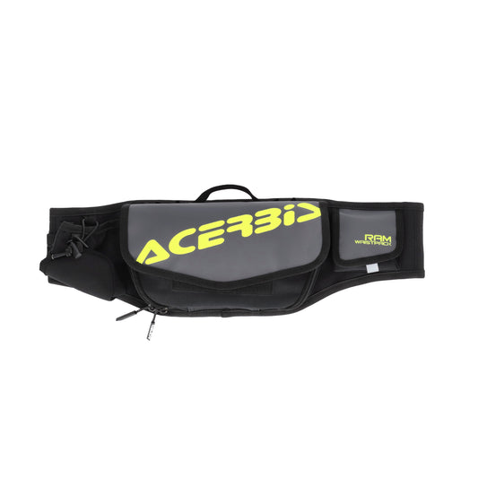 Riñonera Acerbis Ram Pro Logo