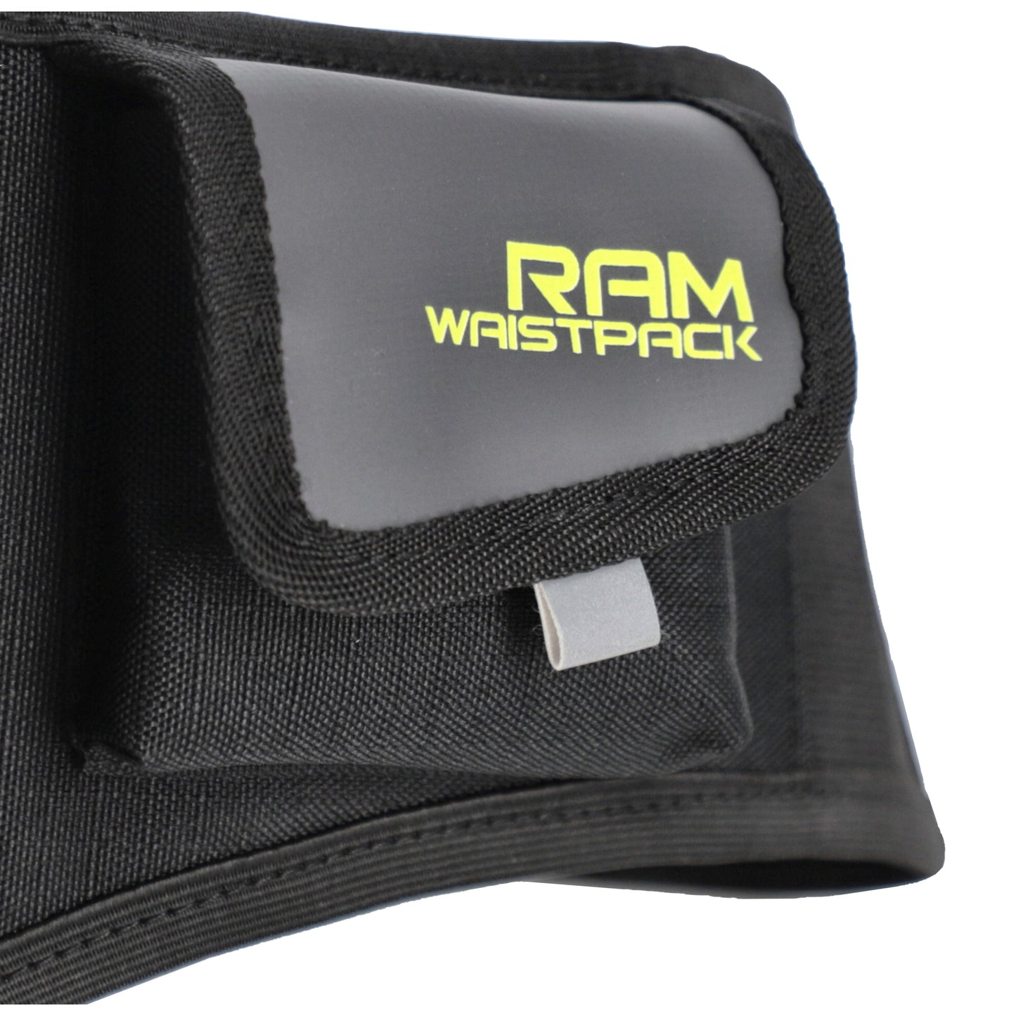 Riñonera Acerbis Ram Pro Logo
