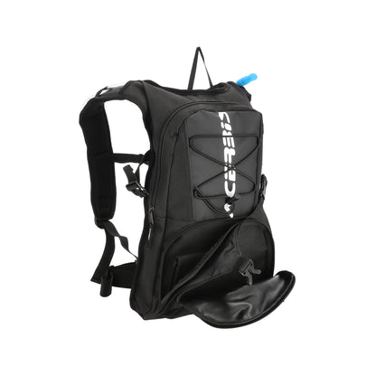 Mochila de logotipo 10L de acerbis H2O