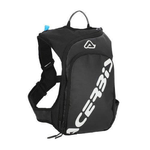 Acerbis - ZAINO SATHER 9L
