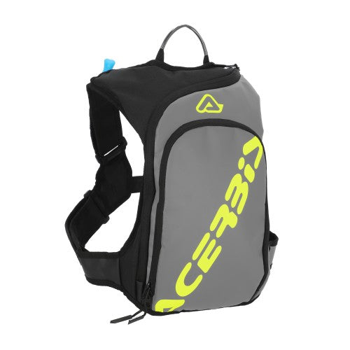 Acerbis - MOCHILA SATHER 9L