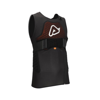 Acerbis Flux Schutzweste