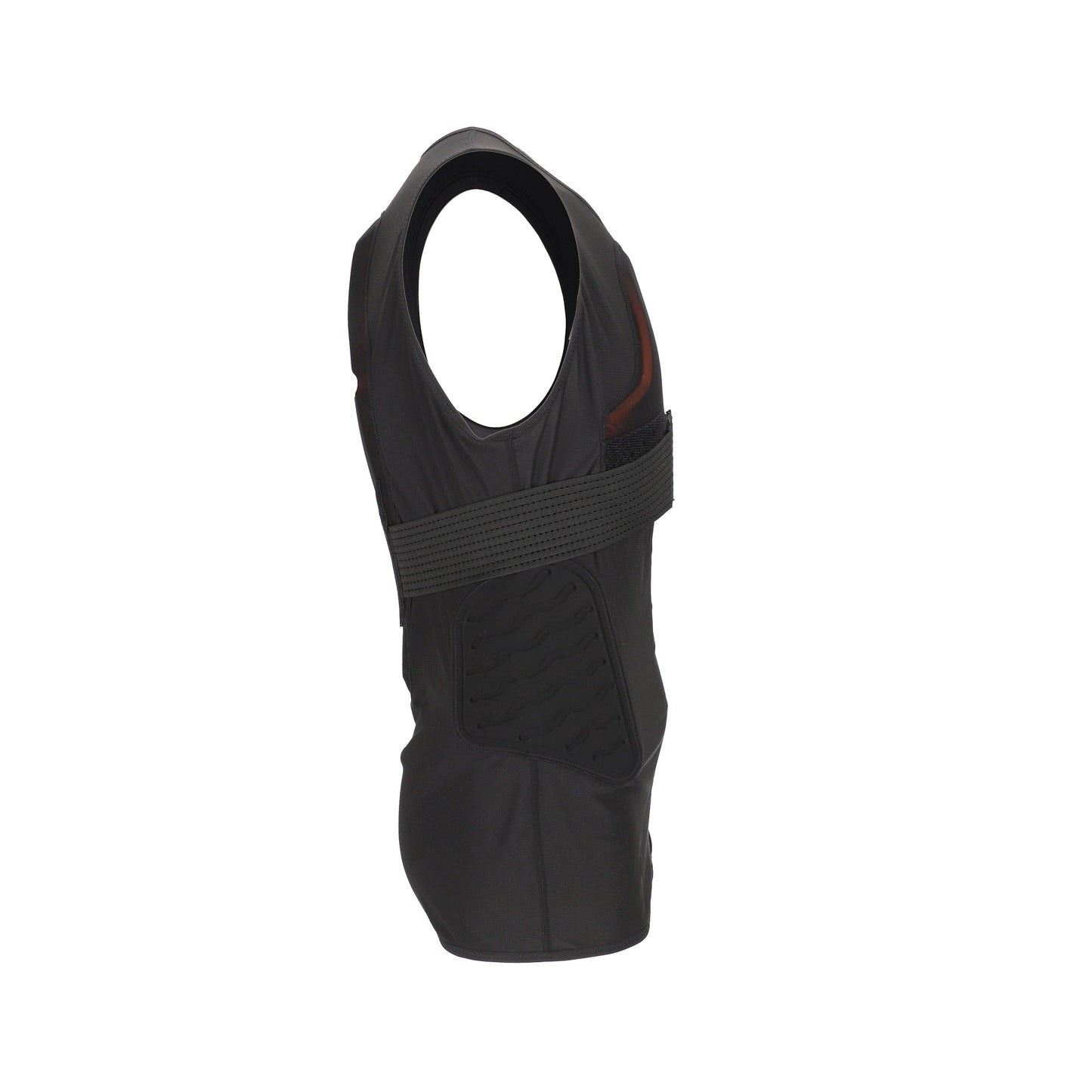 Acerbis Flux Schutzweste