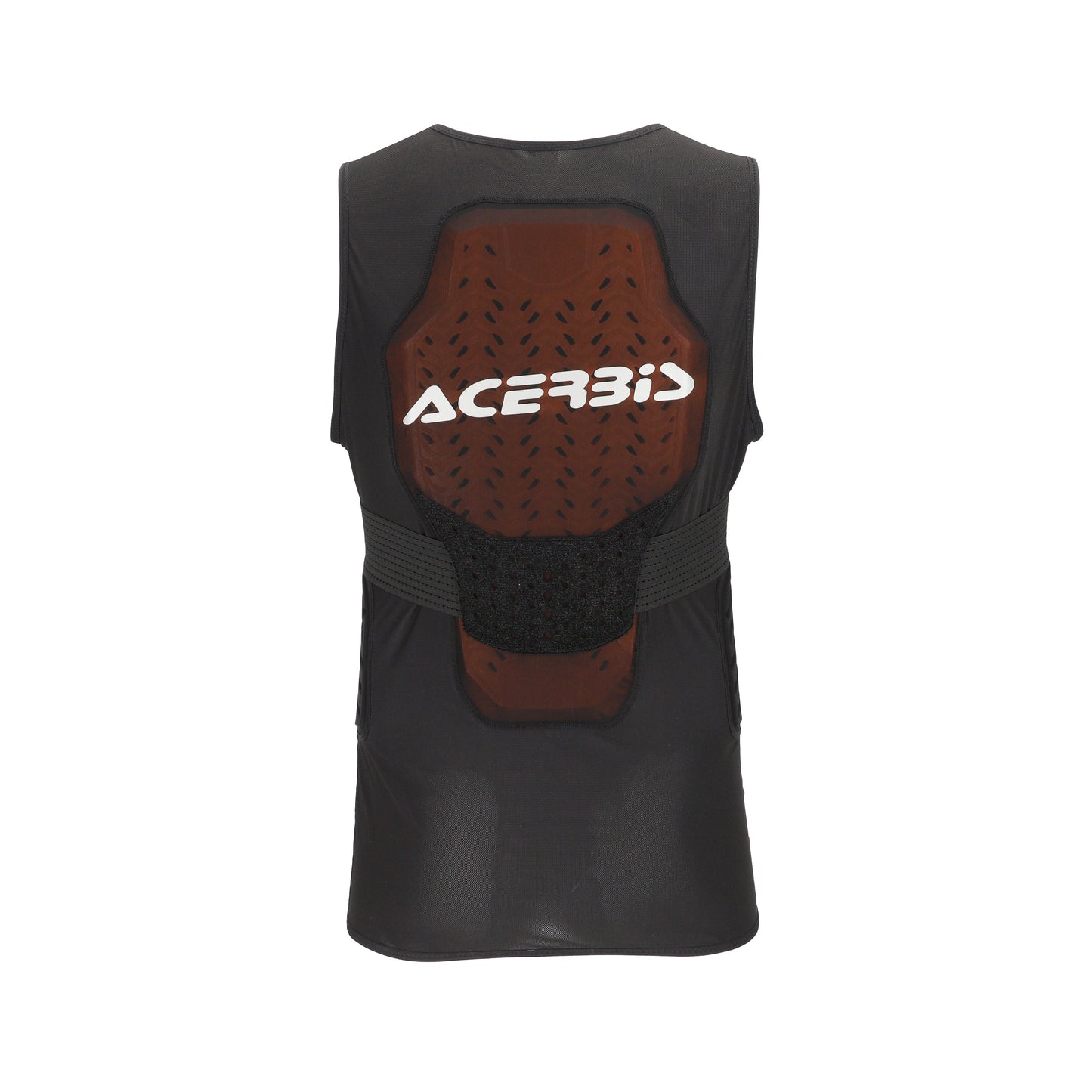 Acerbis Flux Schutzweste