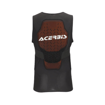 Acerbis Flux Schutzweste