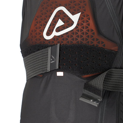 Acerbis Flux Schutzweste