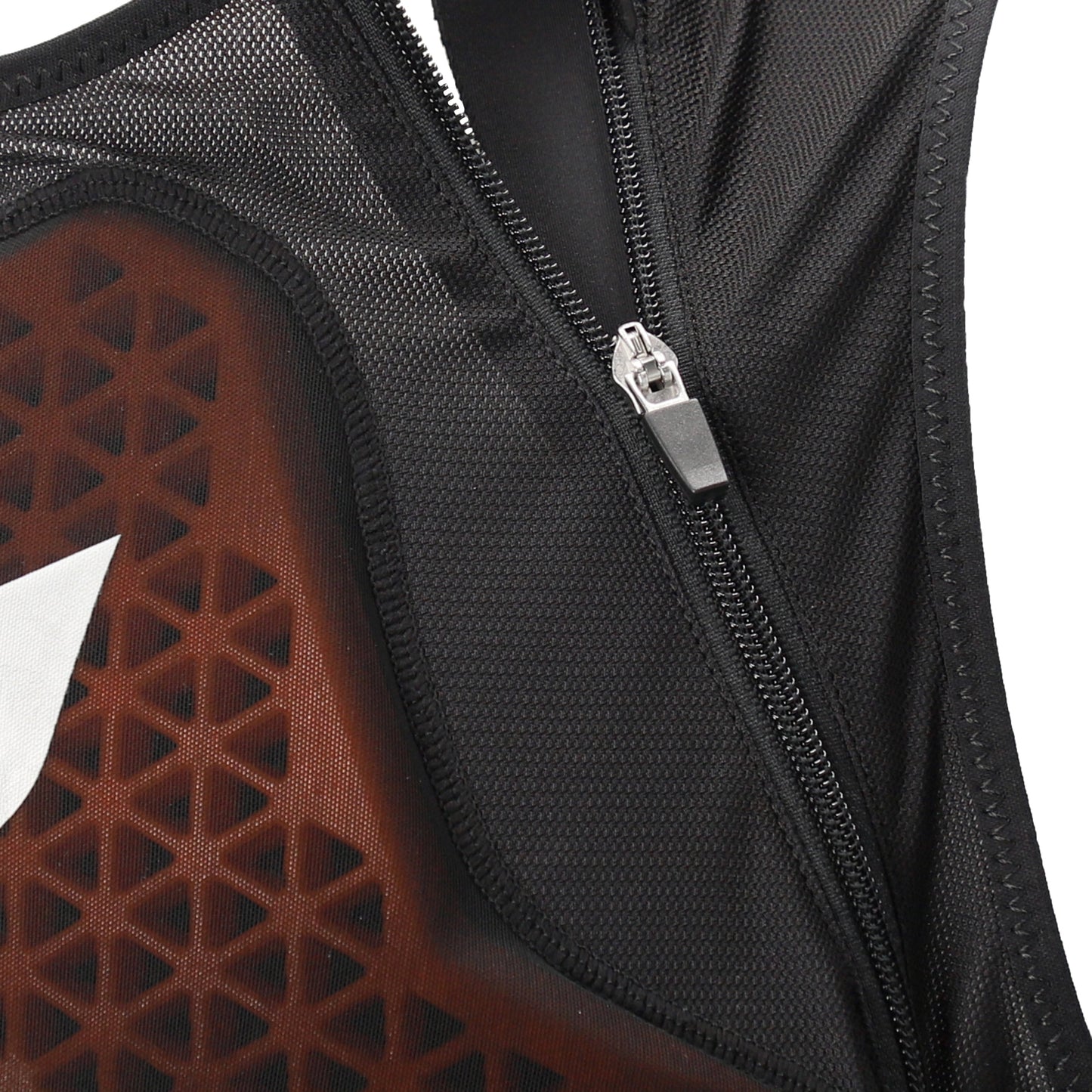 Acerbis Flux Schutzweste