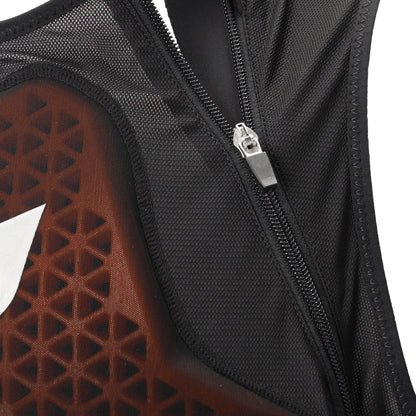 Acerbis Flux Schutzweste