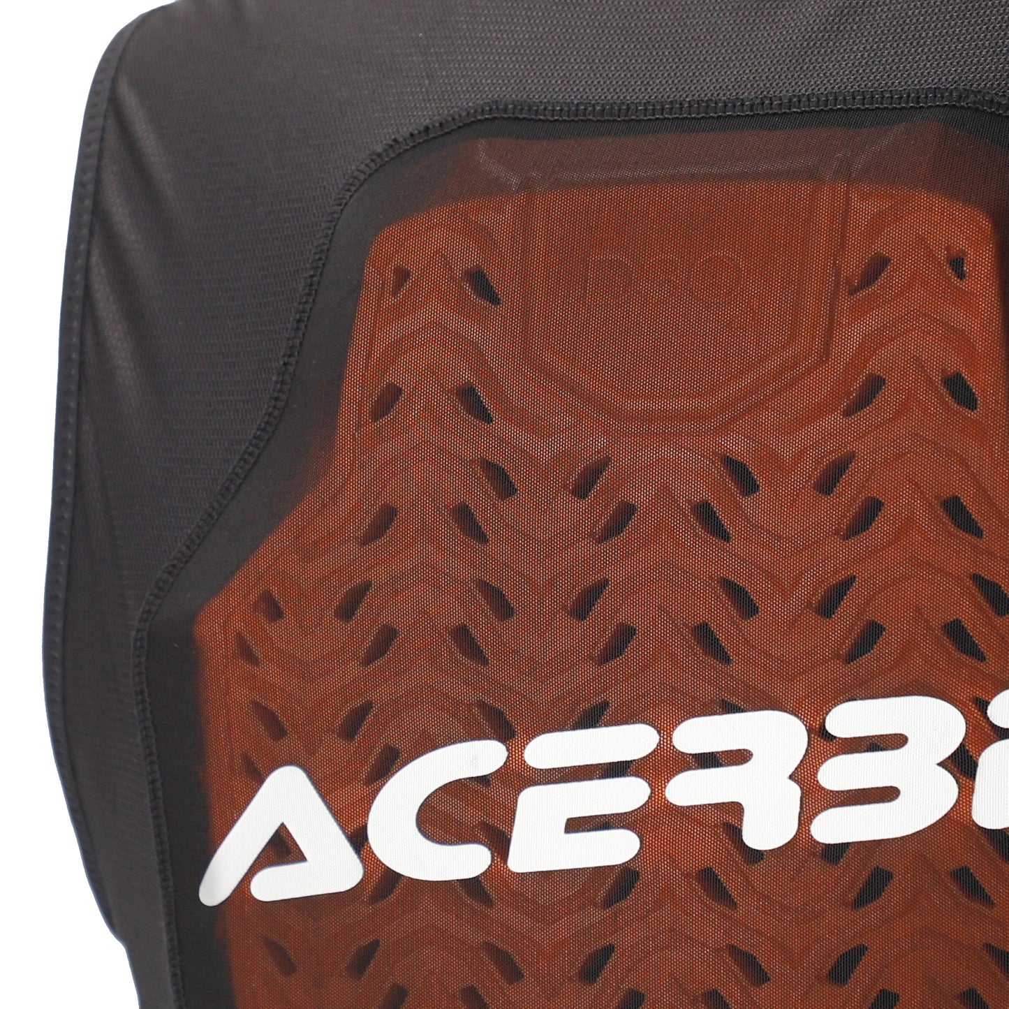 Acerbis Flux Schutzweste