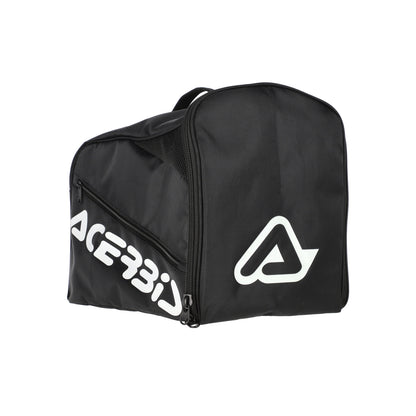 Acerbis Airstrike-C-Off-Straßenhelm
