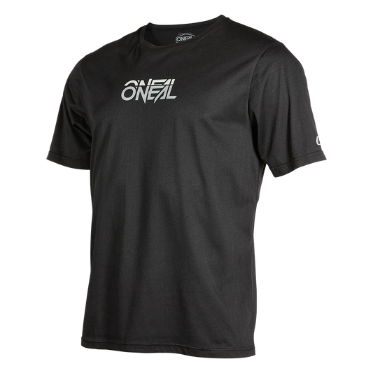 O'Neal slickrock static v.25 camisa