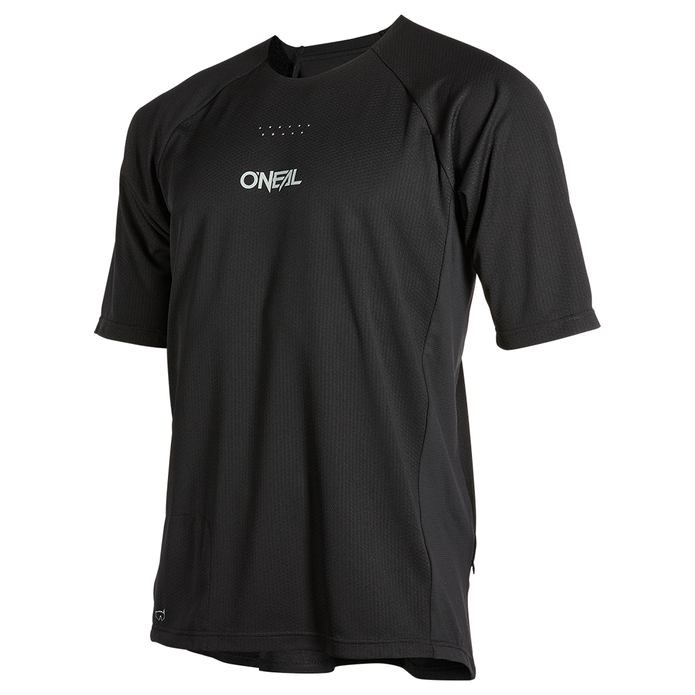 Pin It Shirt