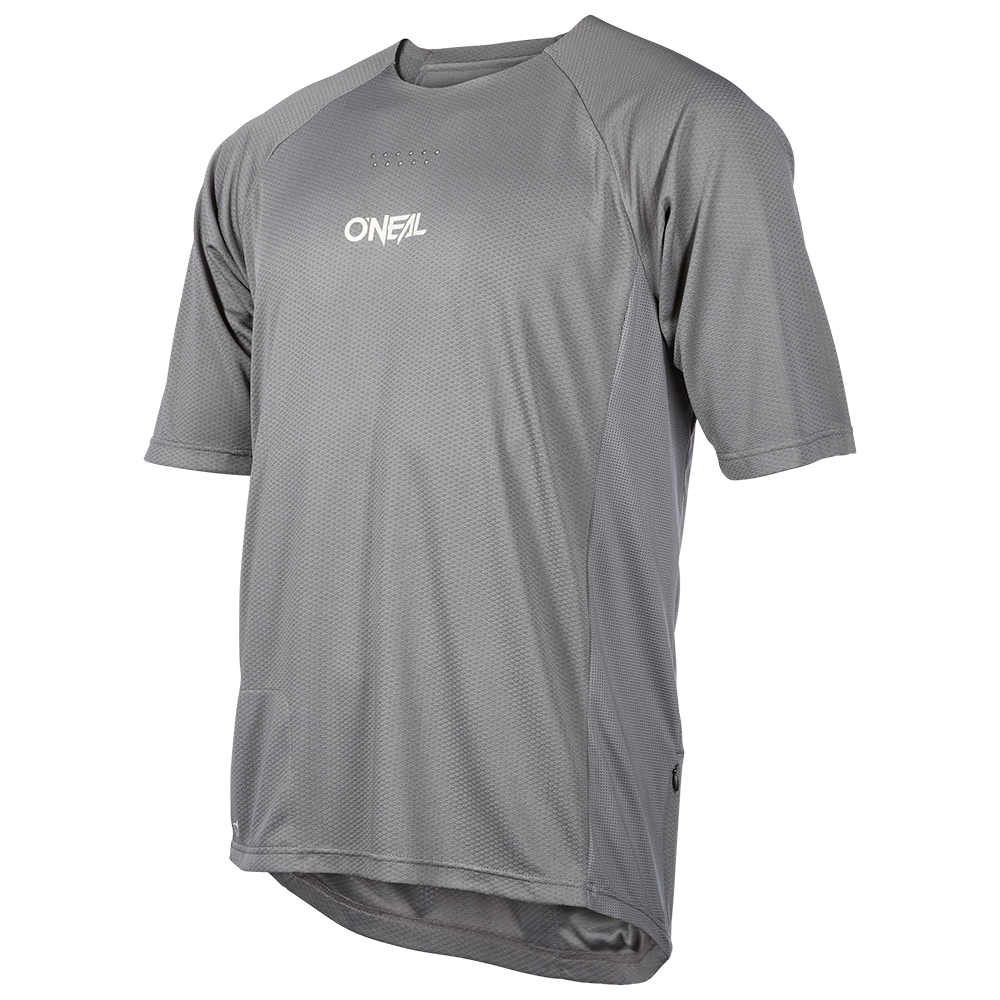 Pin It Shirt