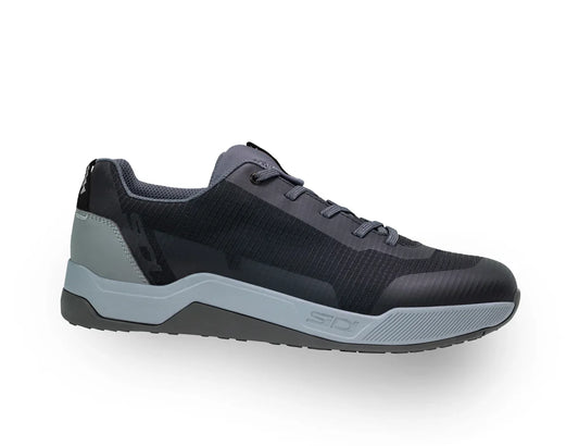 Zapatos sidi motus
