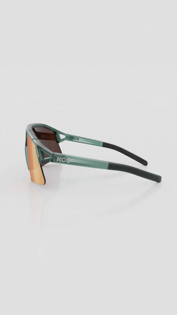 Gafas KOO Hype
